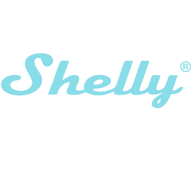 Shelly