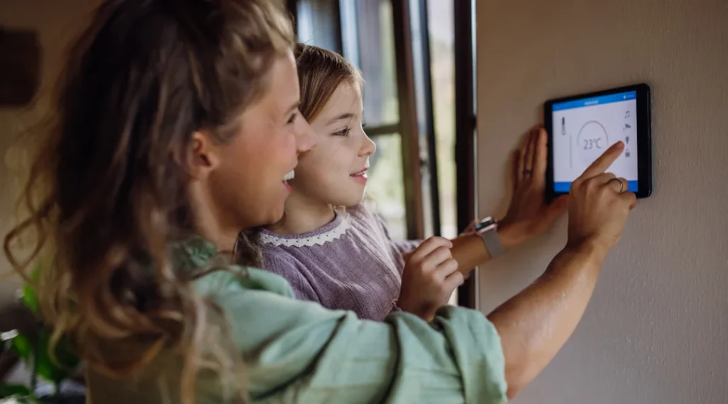 Confort_climático_inteligente_Equipos_climatización