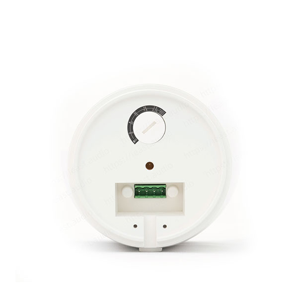 Parlante GD-W4A - Imagen 4