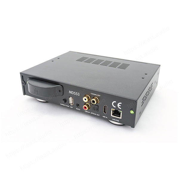 ePLAY 2 Dante - Imagen 2