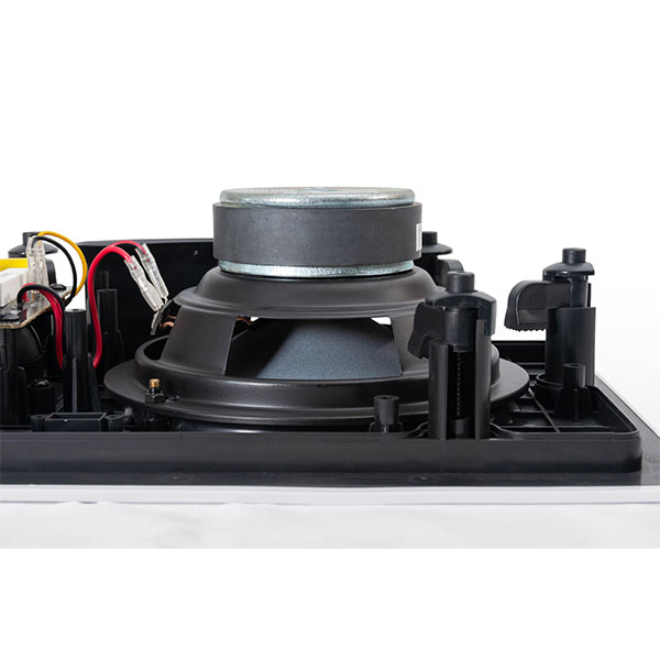 Parlante iWS65B - Imagen 5