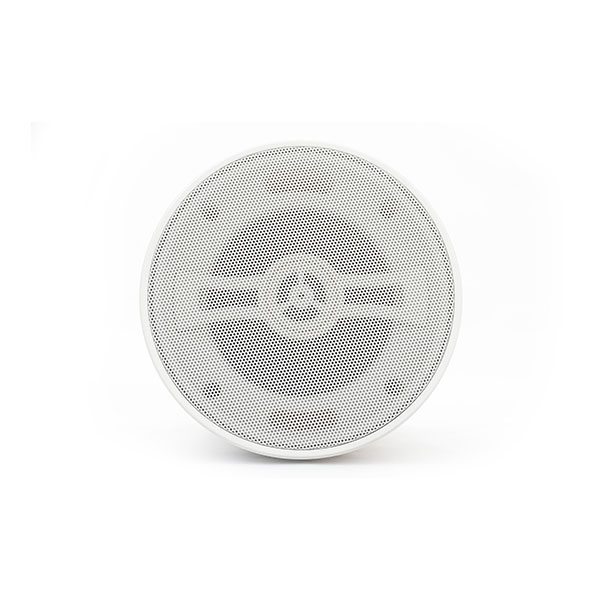 Parlante GD-W4A - Imagen 2