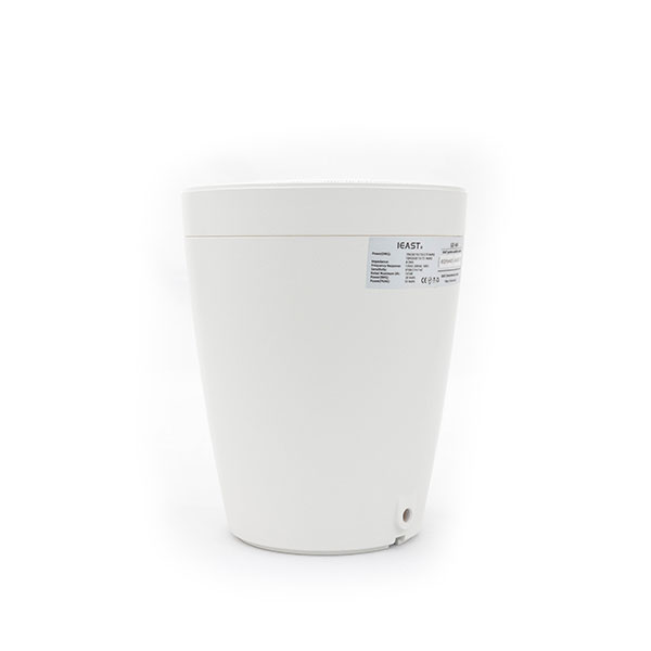 Parlante GD-W4A - Imagen 5