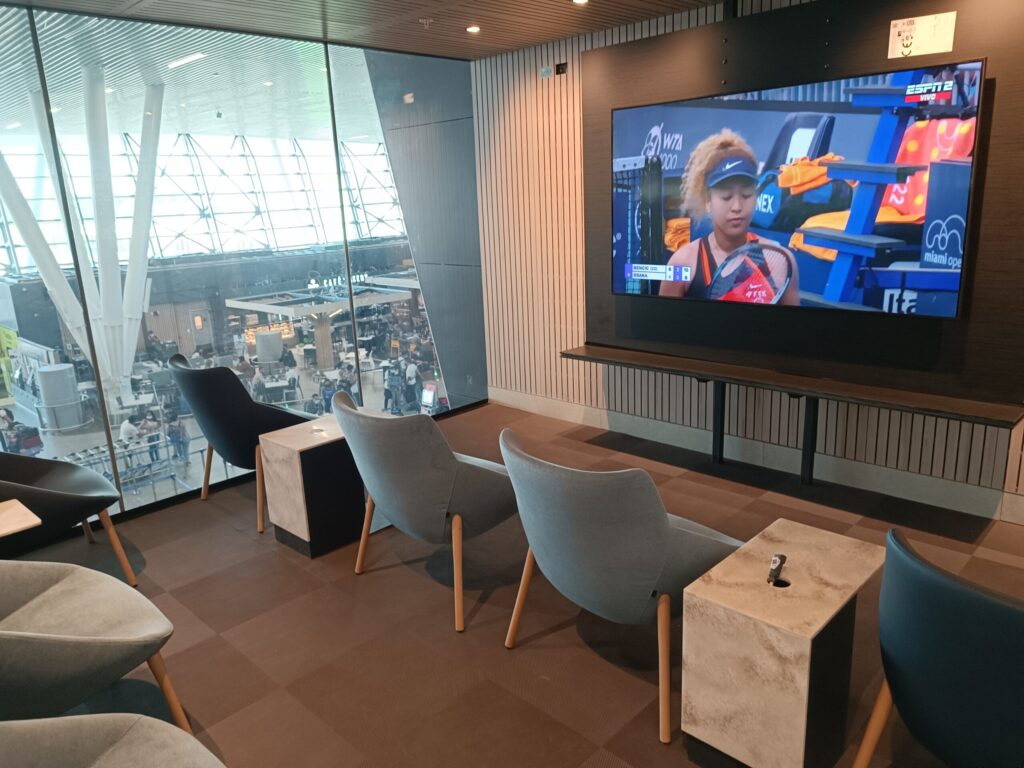 IMG_20220331_174621-scaled