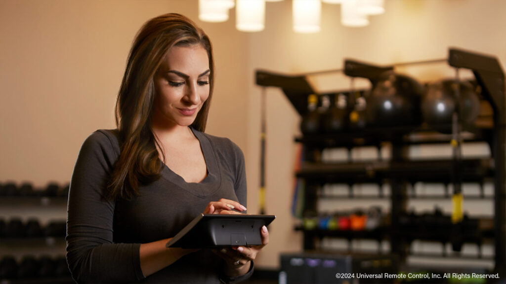 URC-Lifestyle-Image-Commercial-07