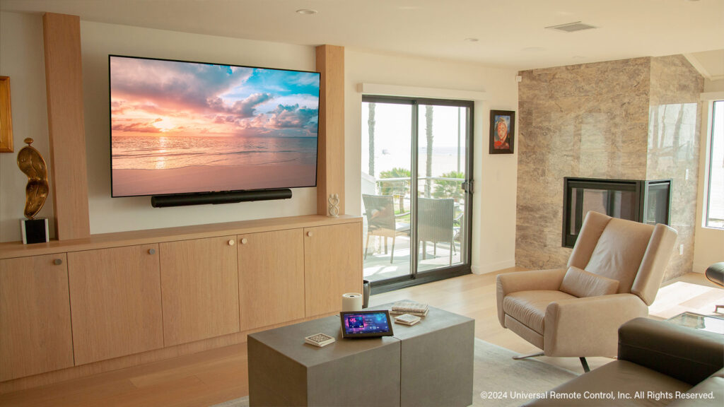 URC-Lifestyle-Image-Residential-08