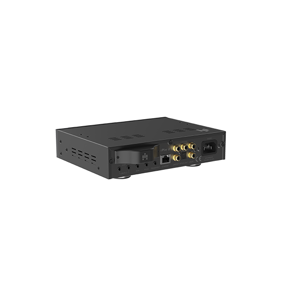 ePLAY 2 Pro - Imagen 4