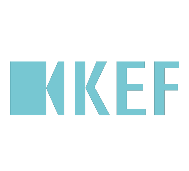 logo-keef