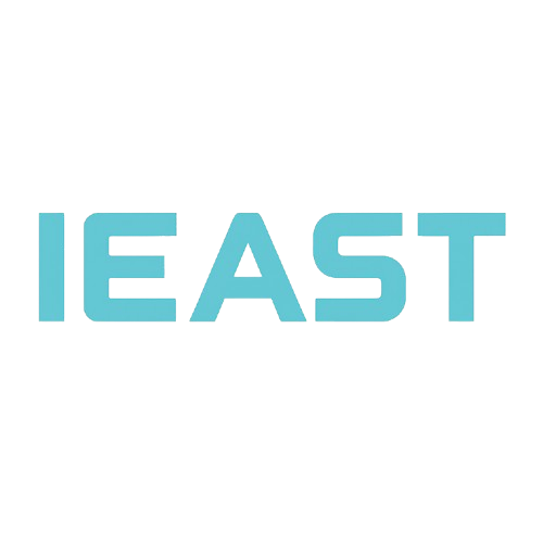 logo_IEAST