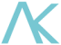 AkitecLogo-